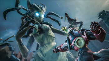 Screenshot7