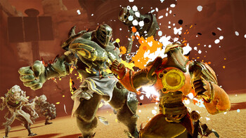 Screenshot1