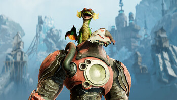 Screenshot6