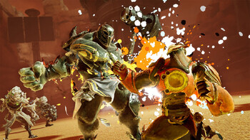 Screenshot8