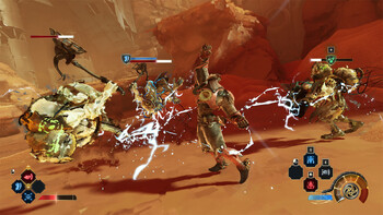 Screenshot12