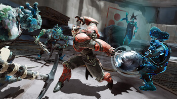 Screenshot1