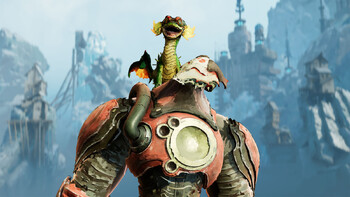 Screenshot4