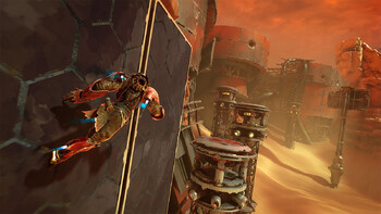 Screenshot9