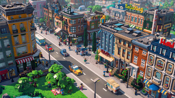 Screenshot2