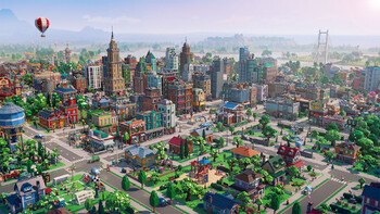 Screenshot1
