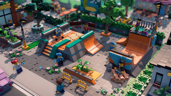 Screenshot4