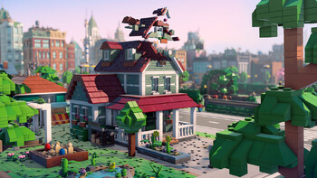 Screenshot5