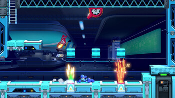 Screenshot1