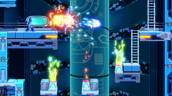 Screenshot3