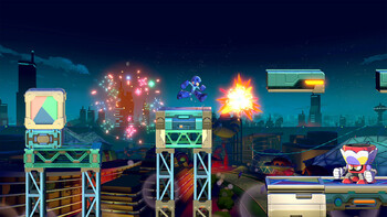 Screenshot5