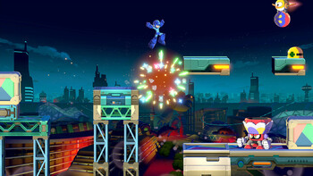 Screenshot6