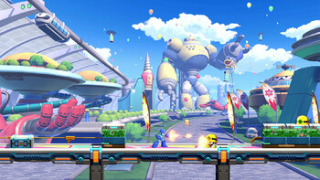 Screenshot2