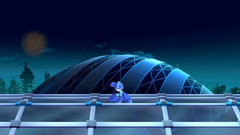 Screenshot4