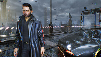 Screenshot12