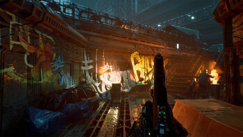Screenshot14