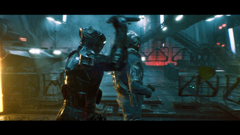 Screenshot6