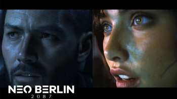 Screenshot7