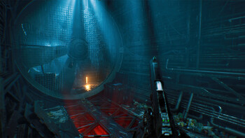 Screenshot10