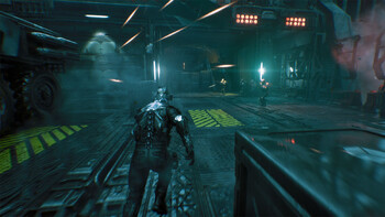 Screenshot11