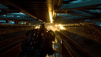 Screenshot15