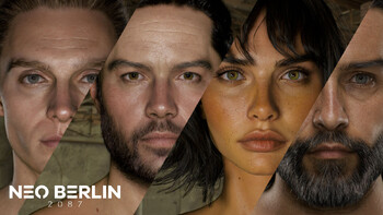 Screenshot16