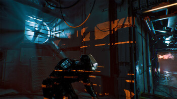 Screenshot17