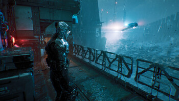 Screenshot3