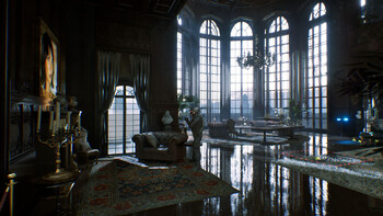 Screenshot9