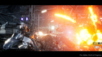 Screenshot13