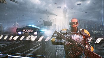 Screenshot1