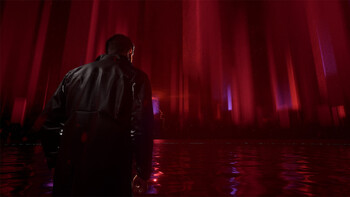 Screenshot2