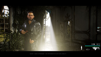 Screenshot4