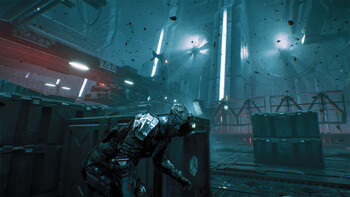 Screenshot5