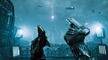 Screenshot8