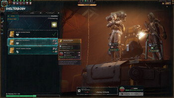 Screenshot10