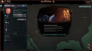 Screenshot11