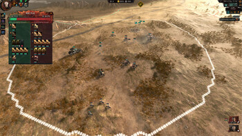 Screenshot1