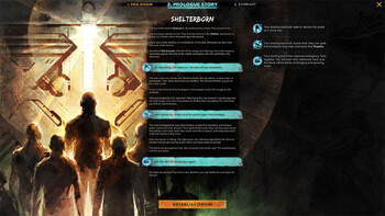 Screenshot2