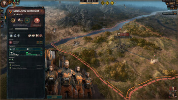 Screenshot7