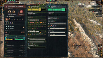 Screenshot9