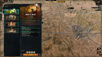 Screenshot6