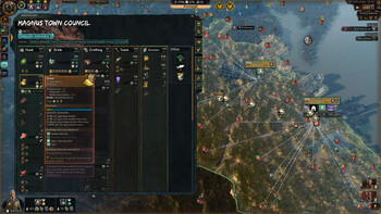 Screenshot3