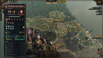 Screenshot8