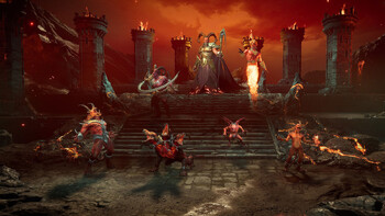 Screenshot10