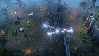 Screenshot7