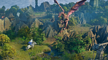 Screenshot1