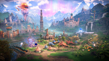 Screenshot2