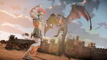 Screenshot5