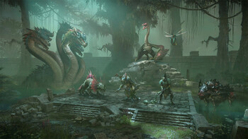 Screenshot6